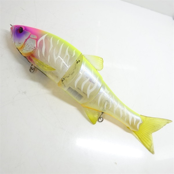 ダウズスイマー２２０ＳＦ